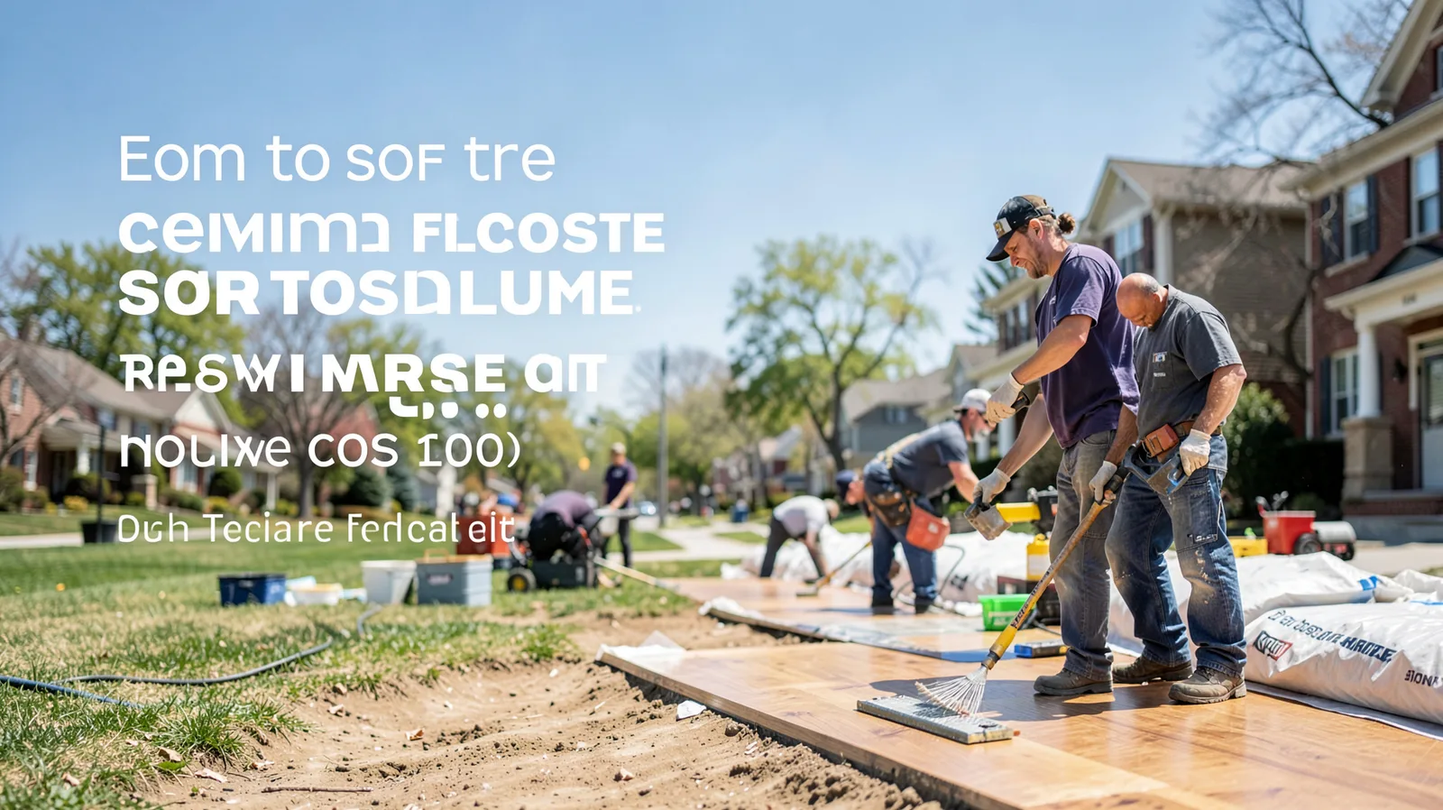 Laminate flooring installation in Akron, IN near me